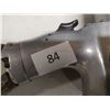 Image 4 : CP-734 Air Wrench