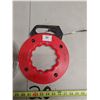 Image 3 : Electricians Line Puller + Recessed Light Hole Saw