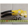 Image 1 : Stanley Professional Swivel Rivet Tool