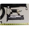 Image 2 : 2 In 1 Combination 18Ga Brad Nailer + Stapler + Hose