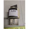 Image 1 : 800 Amp Fuse