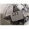 Image 3 : 5 80 Volt Bresher/Labels (1Amp + 10Amp Fuses)