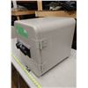 Image 3 : 17 x 14 x 18 Sentry Safe 42-0-33