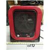 Image 1 : Shop Heater