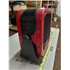 Image 2 : Shop Heater