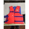 Image 3 : 2 Life Jackets