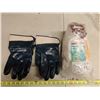 Image 1 : Glove Lot (New)