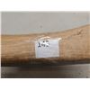 Image 4 : Antique Axe + Extra Handle