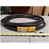 Image 2 : Heavy Duty Extension Cord