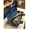 Image 2 : Tool Box Misc. Items