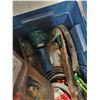 Image 4 : Tool Box Misc. Items
