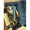 Image 2 : Tool Box Misc. Items