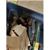 Image 4 : Tool Box Misc. Items