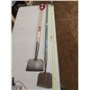 Image 1 : 2 Ice Chippers Wooden Handles