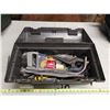 Image 2 : Tool Box Misc. Items
