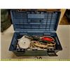 Image 2 : Tool Box Misc. Items