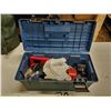 Image 2 : Tool Box Misc. Items