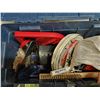 Image 3 : Tool Box Misc. Items