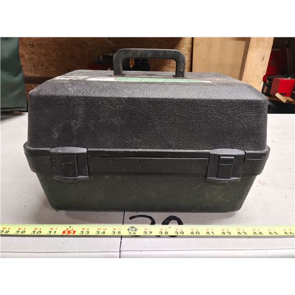 Small Tool Box NEW