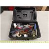 Image 2 : Small Tool Box NEW