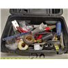 Image 3 : Small Tool Box NEW