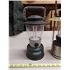 Image 2 : 3 Camping Lamps