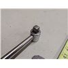 Image 3 : Torque Wrench