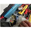 Image 3 : Large Electricians Lot