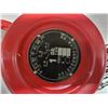 Image 3 : 1 Ton Hoist