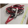 Image 2 : 2 Booster Cables