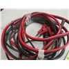 Image 3 : 2 Booster Cables