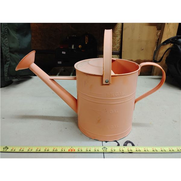 Watering Can