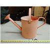 Image 1 : Watering Can