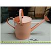 Image 3 : Watering Can