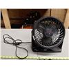 Image 1 : 1 Heater 1 Fan