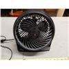 Image 2 : 1 Heater 1 Fan