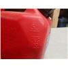Image 2 : 2 Gas Cans
