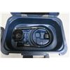 Image 8 : Mastercraft Dremel Kit  & Case