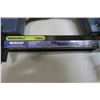 Image 4 : Mastercraft Electric Stapler