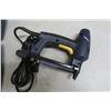 Image 5 : Mastercraft Electric Stapler