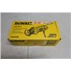 Image 1 : Dewalt Cut-out Tool DW660