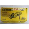 Image 2 : Dewalt Cut-out Tool DW660