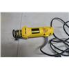 Image 4 : Dewalt Cut-out Tool DW660