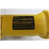 Image 6 : Dewalt Cut-out Tool DW660