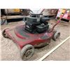 Image 3 : Lawn Flite Mower