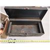 Image 3 : Tool Box and Box of Misc. Items