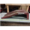Image 2 : Pair of Vehicle Ramps