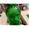 Image 3 : 2 Boxes of Green Glass Grolsch Re-Capable Beer Bottles
