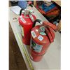 Image 3 : 2 Dry Chemical Fire Extinguisher