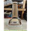 Image 1 : Electrolux Floor Scrubber